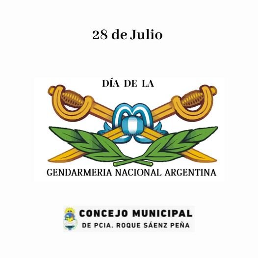 Portada de la noticia
